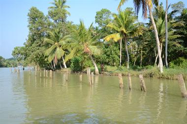 Poovar, Backwater Cruise,_DSC_8725_H600